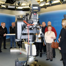BK_SB F__hrung im ORF 8_jpg-1328258629
