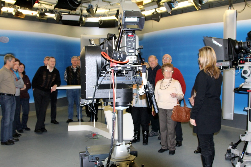 BK_SB F__hrung im ORF 8_jpg-1328258629