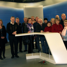 BK_SB F__hrung im ORF 9_jpg-1328258635