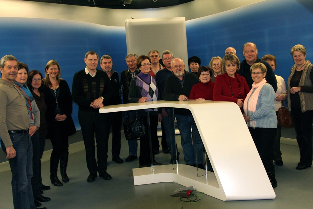 BK_SB F__hrung im ORF 9_jpg-1328258635