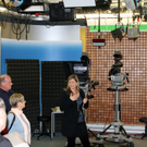 BK_SB F__hrung im ORF 10_jpg-1328258644