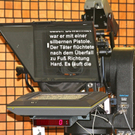 BK_SB F__hrung im ORF 11_jpg-1328258652