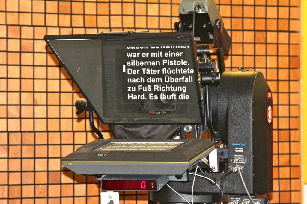 BK_SB F__hrung im ORF 11_jpg-1328258652