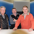 BK_SB F__hrung im ORF 12_jpg-1328258658