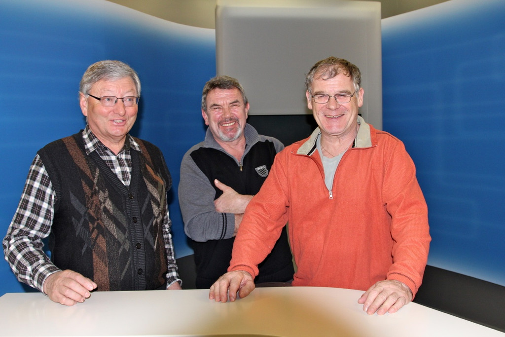 BK_SB F__hrung im ORF 12_jpg-1328258658