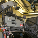 BK_SB F__hrung im ORF 13_jpg-1328258666