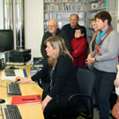 BK_SB F__hrung im ORF 14_jpg-1328258673
