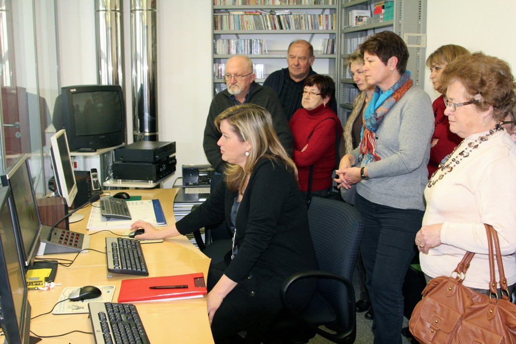 BK_SB F__hrung im ORF 14_jpg-1328258673