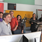 BK_SB F__hrung im ORF 16_jpg-1328258685