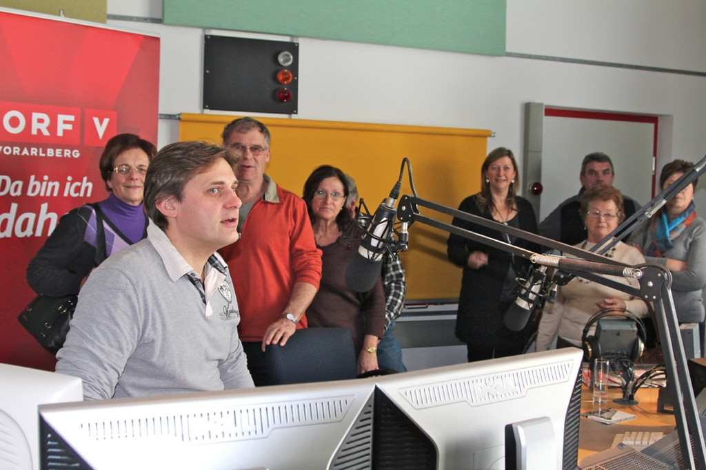 BK_SB F__hrung im ORF 16_jpg-1328258685