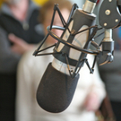 BK_SB F__hrung im ORF 17_jpg-1328258690