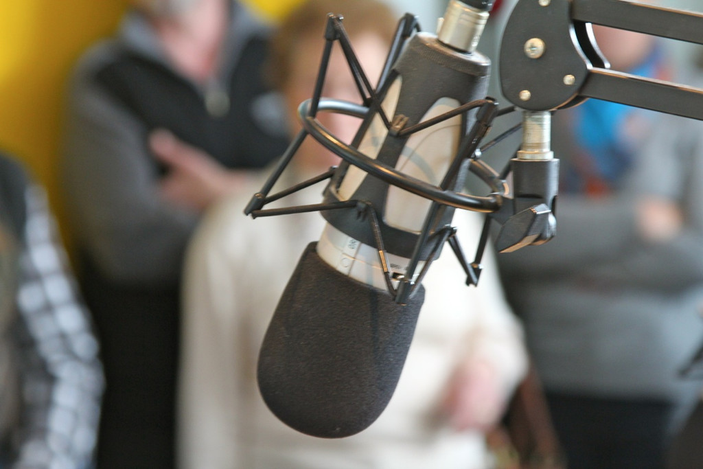 BK_SB F__hrung im ORF 17_jpg-1328258690