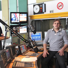 BK_SB F__hrung im ORF 18_jpg-1328258697