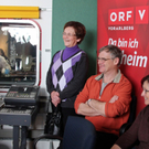 BK_SB F__hrung im ORF 19_jpg-1328258704