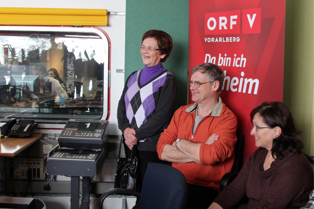 BK_SB F__hrung im ORF 19_jpg-1328258704