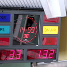 BK_SB F__hrung im ORF 20_jpg-1328258712