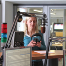 BK_SB F__hrung im ORF 22_jpg-1328258729