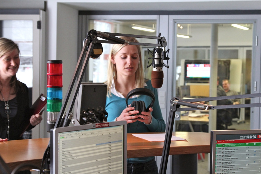 BK_SB F__hrung im ORF 22_jpg-1328258729