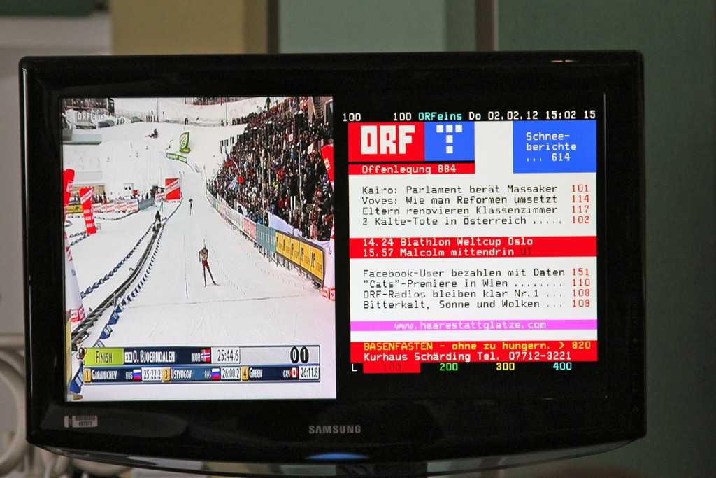 BK_SB F__hrung im ORF 23_jpg-1328258738