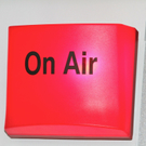 BK_SB F__hrung im ORF 24_jpg-1328258743