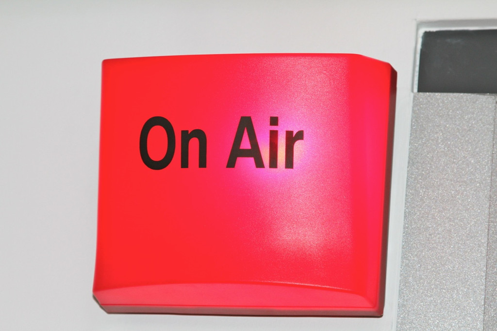 BK_SB F__hrung im ORF 24_jpg-1328258743
