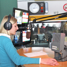 BK_SB F__hrung im ORF 25_jpg-1328258750