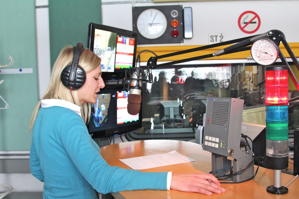 BK_SB F__hrung im ORF 25_jpg-1328258750