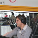 BK_SB F__hrung im ORF 26_jpg-1328258756