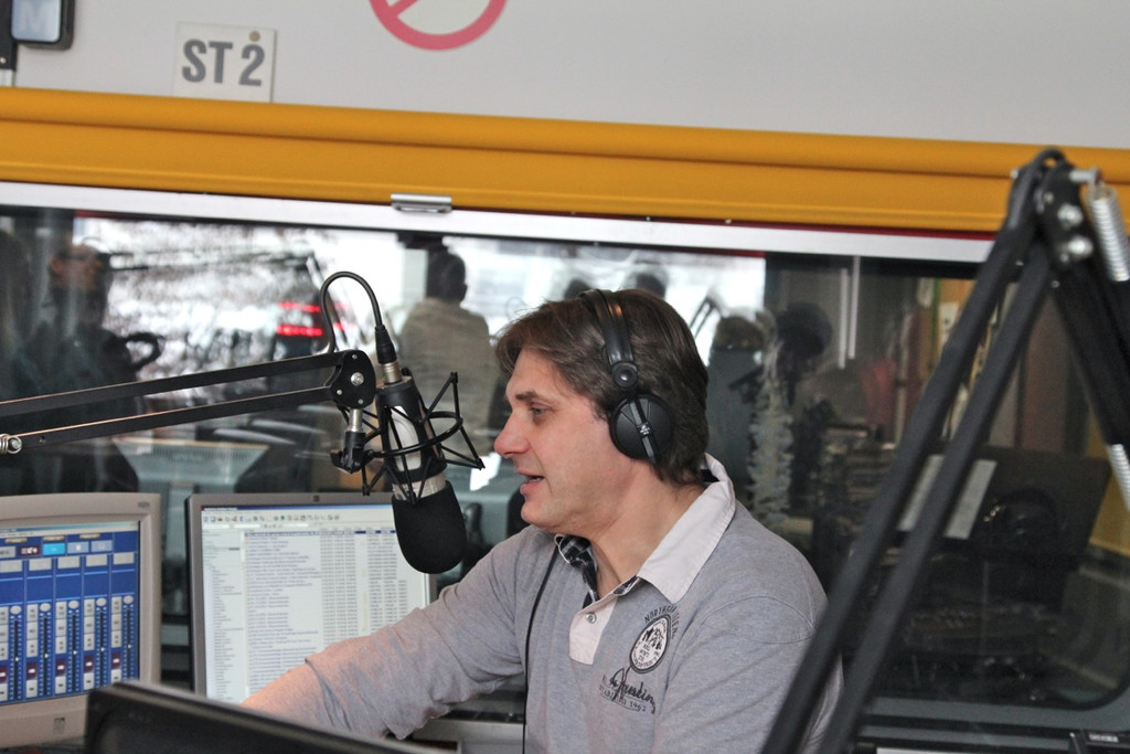 BK_SB F__hrung im ORF 26_jpg-1328258756