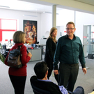 BK_SB F__hrung im ORF 27_jpg-1328258761