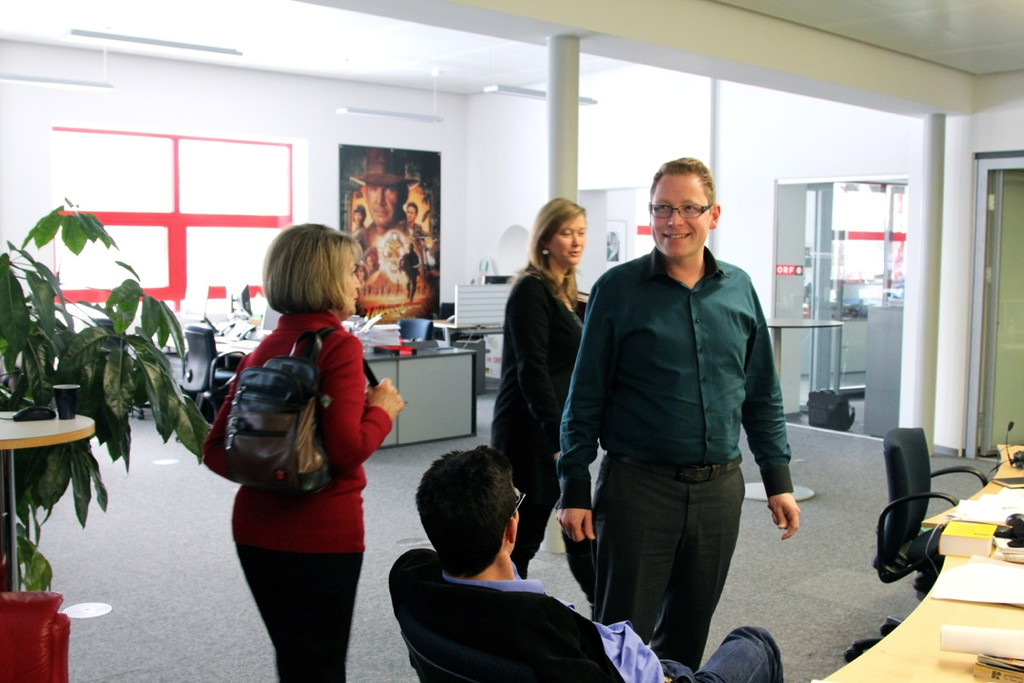 BK_SB F__hrung im ORF 27_jpg-1328258761