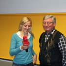 BK_SB F__hrung im ORF 28_jpg-1328258766