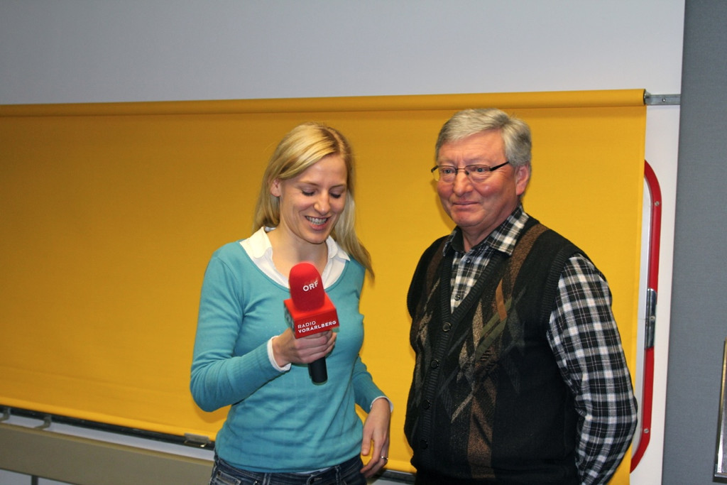 BK_SB F__hrung im ORF 28_jpg-1328258766