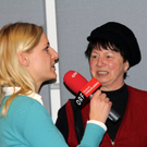 BK_SB F__hrung im ORF 30_jpg-1328258782
