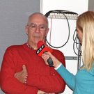BK_SB F__hrung im ORF 31_jpg-1328258791