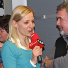 BK_SB F__hrung im ORF 32_jpg-1328258798