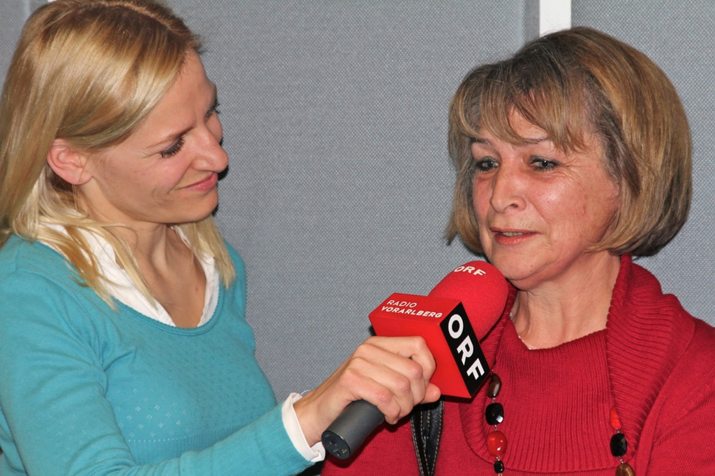 BK_SB F__hrung im ORF 33_jpg-1328258806