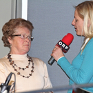 BK_SB F__hrung im ORF 34_jpg-1328258815