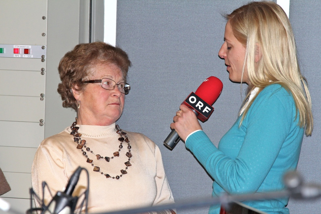 BK_SB F__hrung im ORF 34_jpg-1328258815
