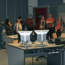 BK_SB F__hrung im ORF 35_jpg-1328258822