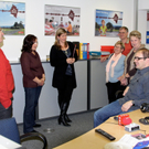 BK_SB F__hrung im ORF 36_jpg-1328258830