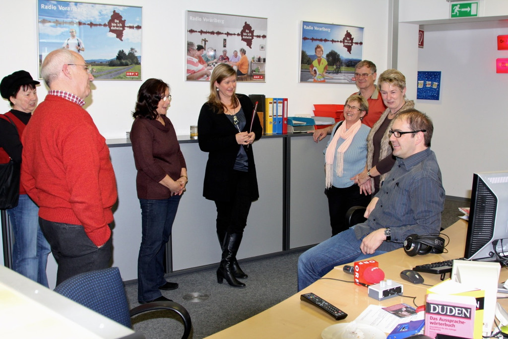 BK_SB F__hrung im ORF 36_jpg-1328258830