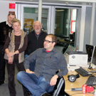 BK_SB F__hrung im ORF 38_jpg-1328258844