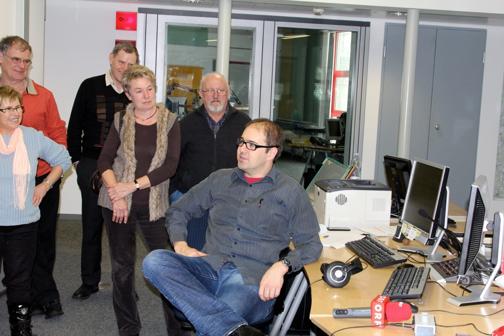 BK_SB F__hrung im ORF 38_jpg-1328258844