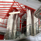 BK_SB F__hrung im ORF 39_jpg-1328258852