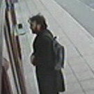 Juwelierüberfall vom 31.1.2012 in Wien-Penzing