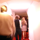DSC_0057.jpg