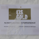 Lech: "Eisgold"