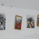 _MG_0222.JPG