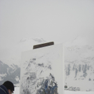 CIMG0235.JPG